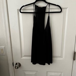 Two tank tops size medium